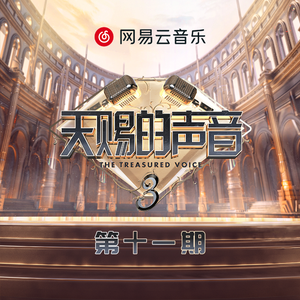 我的老婆竟加入黑桃俱乐部小说
