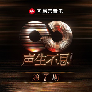 我的老婆竟加入黑桃俱乐部小说
