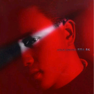 我的老婆竟加入黑桃俱乐部小说
