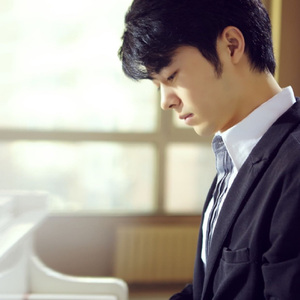 我的老婆竟加入黑桃俱乐部小说
